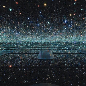 Meet your Posher, Vicky